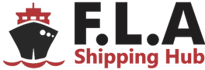 FLA Shipping Hub