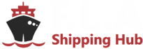 FLA Shipping Hub